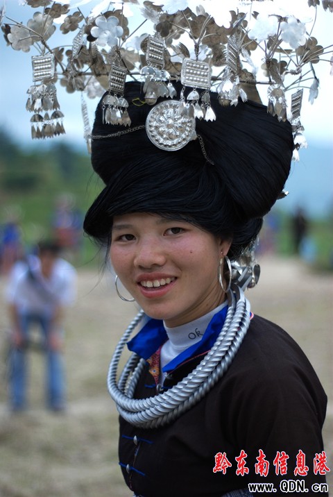 ��կ��ǧ���R���\�u�� �f���s�������p���D��