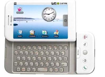 ���Ƅ�(d��ng)���ƹȸ��֙C(j��)�ۃr(ji��)�s5000Ԫ �в�֧��3G