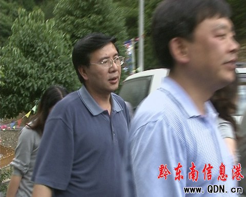 ���ҽ�ͨ�\ݔ�����_���z�鹫·���O���D��