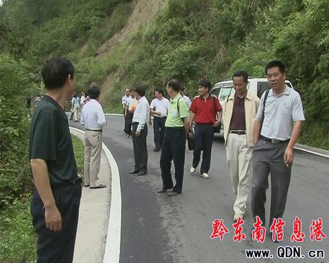 ���ҽ�ͨ�\ݔ�����_���z�鹫·���O���D��