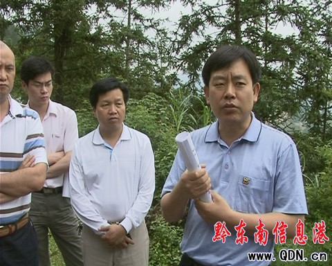 ���ҽ�ͨ�\ݔ�����_���z�鹫·���O���D��