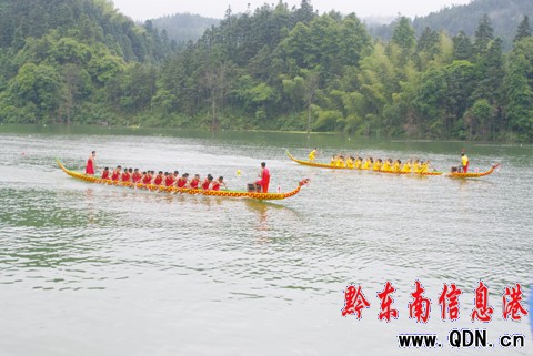 ����ѹ�(ji��)�������w�� �����h�㣨�M�D��