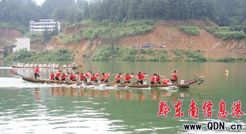 ����ѹ�(ji��)�������w�� �����h�㣨�M�D��