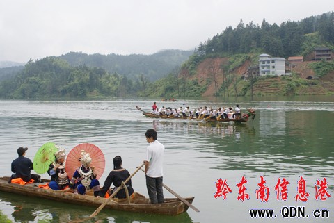 ����ѹ�(ji��)�������w�� �����h�㣨�M�D��