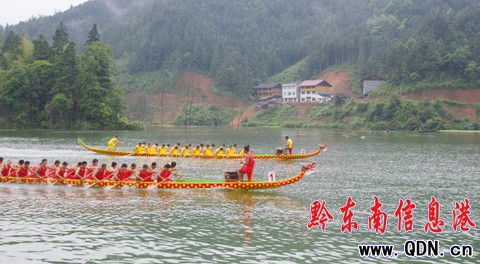 ����ѹ�(ji��)�������w�� �����h�㣨�M�D��