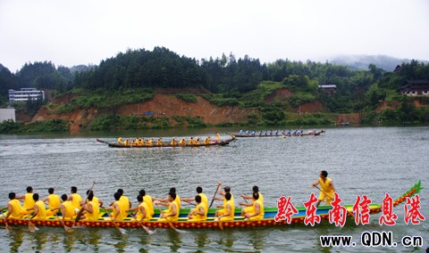 ����ѹ�(ji��)�������w�� �����h�㣨�M�D��