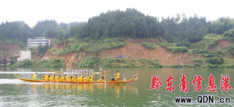 ����ѹ�(ji��)�������w�� �����h�㣨�M�D��