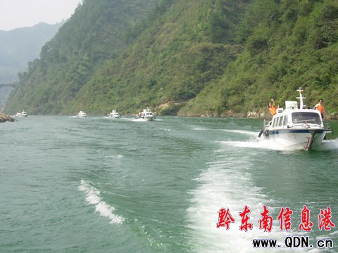 ���ӣ�����Ϫ��^�L�����箋���M�D��