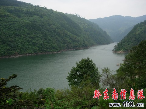 ���ӣ�����Ϫ��^�L�����箋���M�D��