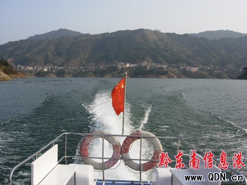 ���ӣ�����Ϫ��^�L�����箋���M�D��