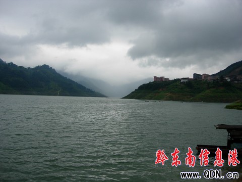 ���ӣ�����Ϫ��^�L�����箋���M�D��