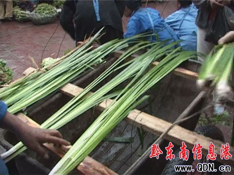 �_�����繝���μ�����Ј���ُ���u���M�D��