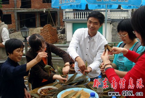 ���繝(ji��)�����ӳ����� ���ա��M���£��D��