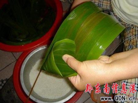 ���繝����Ұ������ˆ᣿���M�D��