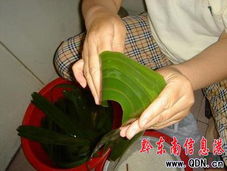 ���繝����Ұ������ˆ᣿���M�D��