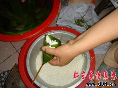 ���繝����Ұ������ˆ᣿���M�D��