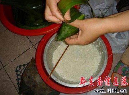 ���繝����Ұ������ˆ᣿���M�D��