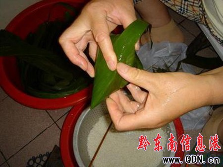 ���繝����Ұ������ˆ᣿���M�D��