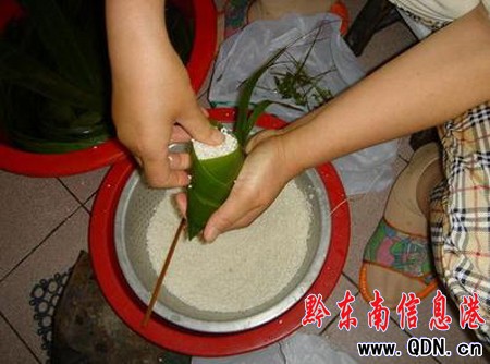 ���繝����Ұ������ˆ᣿���M�D��