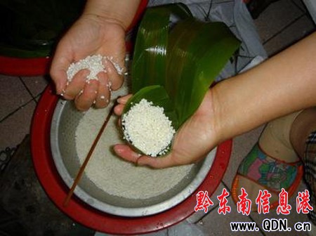 ���繝����Ұ������ˆ᣿���M�D��