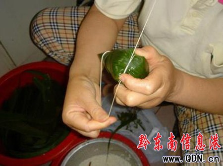 ���繝����Ұ������ˆ᣿���M�D��