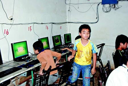 �������Ȳ��T��6�����_�ھW�Ɍ�׷������؟��