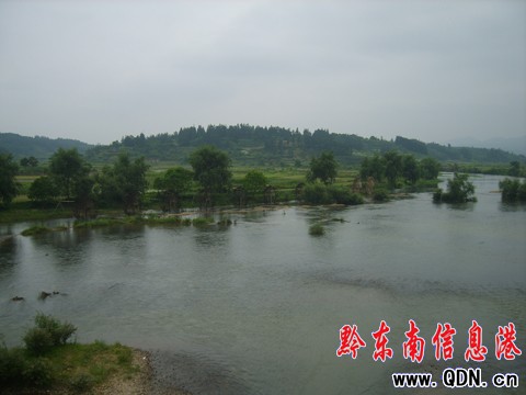 �\���������L�������ԣ��M�D��