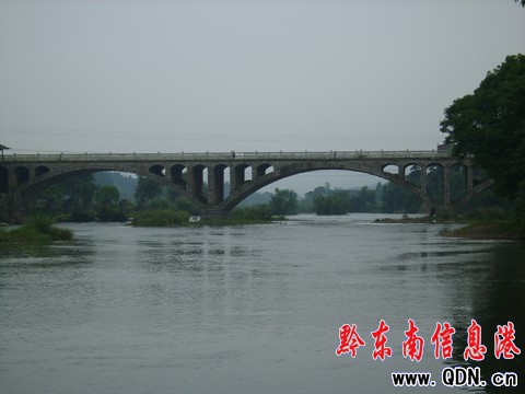 �\���������L�������ԣ��M�D��