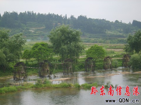 �\���������L�������ԣ��M�D��