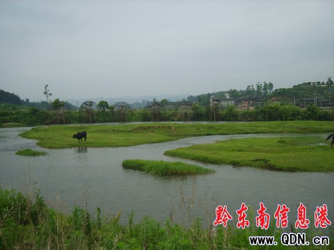 �\���������L�������ԣ��M�D��