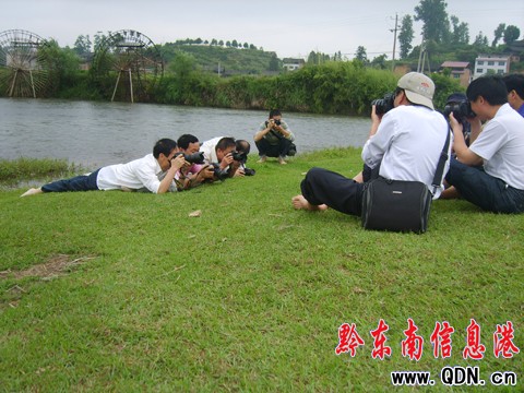 �\���������L�������ԣ��M�D��