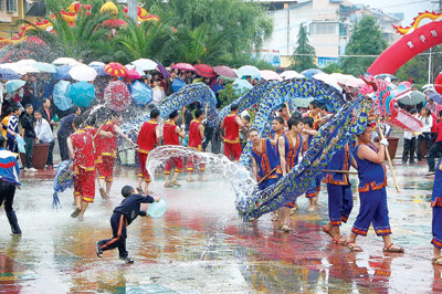 7�f�ο� ǭ�|�ϡ��Ɵ��[�����D��