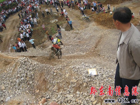 ������F�ݡ��׌������w�����ι��A�M�xĻ