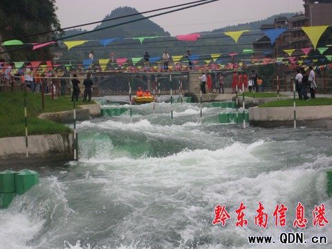 ������F�ݡ��׌������w�����ι��A�M�xĻ