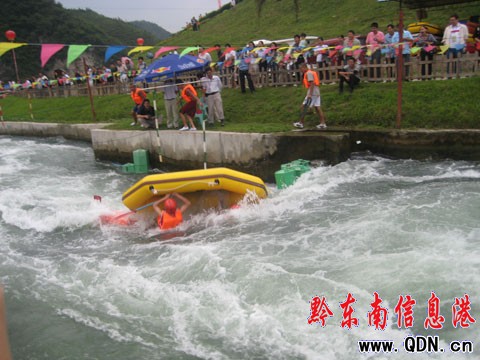 ������F�ݡ��׌������w�����ι��A�M�xĻ