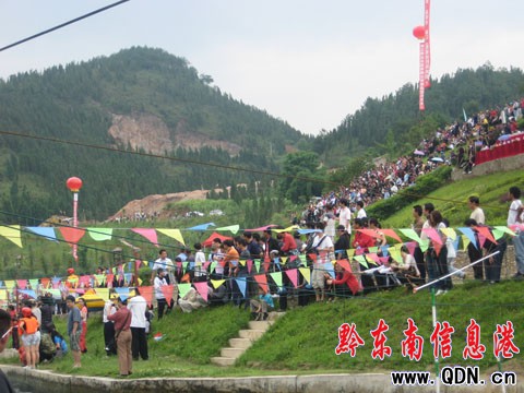 ������F�ݡ��׌������w�����ι��A�M�xĻ