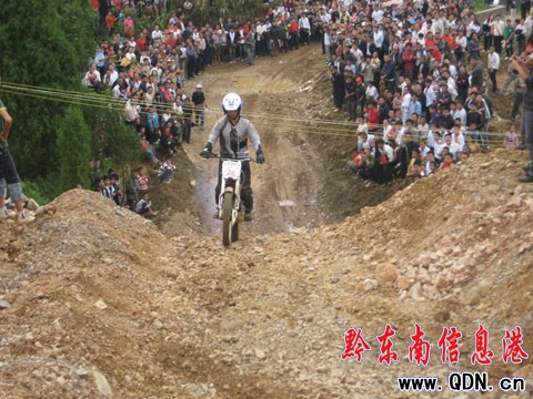 ������F�ݡ��׌������w�����ι��A�M�xĻ