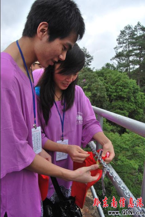 �ٌ�����ʩ�����_ɽ�ϡ��i�����K�����M�D��