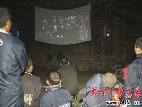 �_(t��i)����(ji��)�������g��(gu��)���Ӱ���l(xi��ng)æ���M�D��