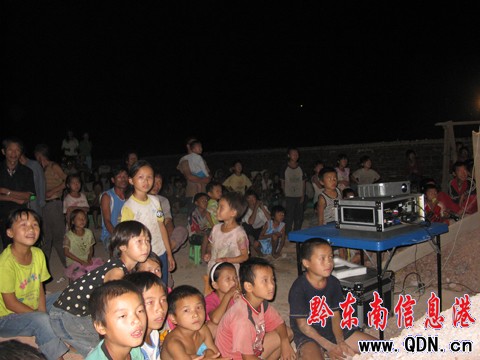 �_(t��i)����(ji��)�������g��(gu��)���Ӱ���l(xi��ng)æ���M�D��