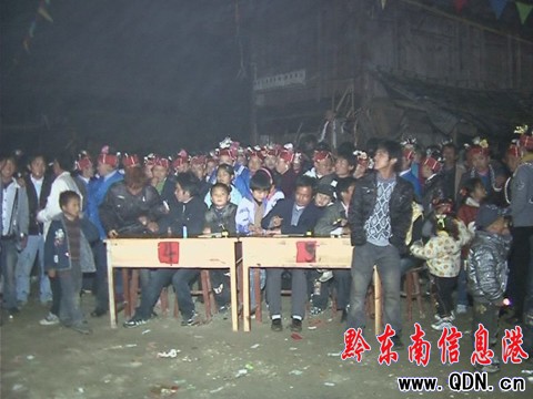 �_(t��i)����(ji��)�������g��(gu��)���Ӱ���l(xi��ng)æ���M�D��