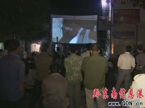 �_(t��i)����(ji��)�������g��(gu��)���Ӱ���l(xi��ng)æ���M�D��