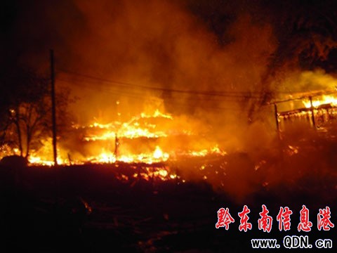 ���Ͼ��h��ͻʧ��� �\������꠿�ʡ��Ԯ