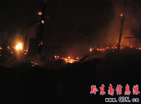 ���Ͼ��h��ͻʧ��� �\������꠿�ʡ��Ԯ