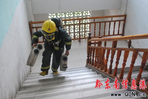 ���Ͼ��h��ͻʧ��� �\������꠿�ʡ��Ԯ