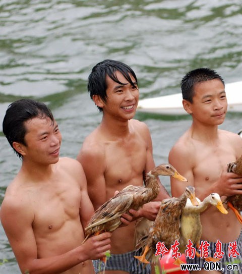 �齭������ˮ��ِ�������M�D��