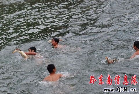 �齭������ˮ��ِ�������M�D��