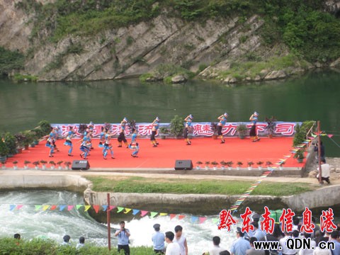 ������F�ݡ��׌������w�����ι��A�M�xĻ