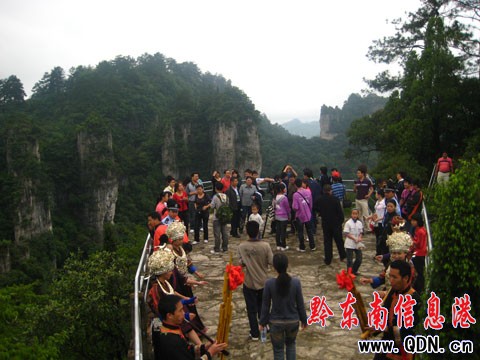 ����ʩ�����_ɽ���F�ݰ��Sɽ���M�D��