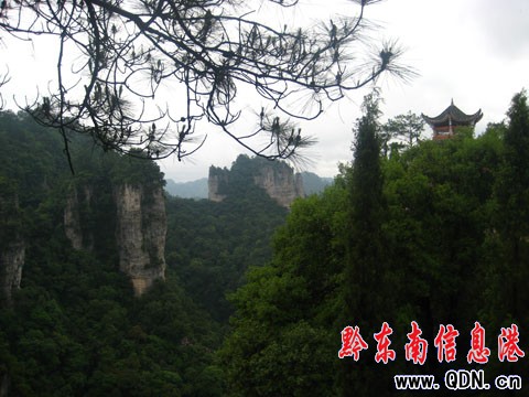 ����ʩ�����_ɽ���F�ݰ��Sɽ���M�D��